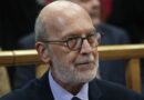 Υποκλοπές: Ο εισαγγελέας Αρείου Πάγου αρνείται να πάει στη Βουλή για εξηγήσεις