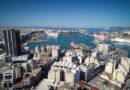 Τι κρύβεται πίσω από την έντονη οσμή στα νότια προάστια της Αττικής;